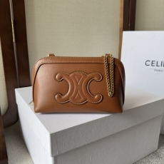 Celine Clutch